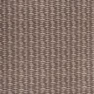 Paolo Moschino for Lee Jofa: Basket Weave 2020117.166.0 Brown/White