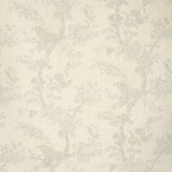 Paolo Moschino for Lee Jofa: Beijing Blossom 2020118.115.0 Sk