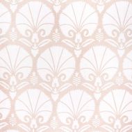 Paolo Moschino for Lee Jofa: Bursa 2020126.16.0 Beige