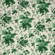 Paolo Moschino for Lee Jofa: De La Tour 2020129.31.0 Paolos Green
