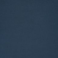 Paolo Moschino for Lee Jofa: Gistel 2020134.50.0 Navy