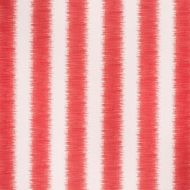 Paolo Moschino for Lee Jofa: Hampton Stripe 2020135.19.0 Red/Ecru