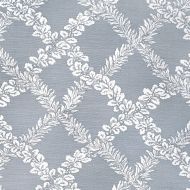 Paolo Moschino for Lee Jofa: Leaf Trellis 2020138.313.0 Lichen