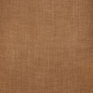 Paolo Moschino for Lee Jofa: Leuven 2020140.46.0 Ochre