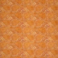 Paolo Moschino for Lee Jofa: Odessa 2020151.12.0 Orange