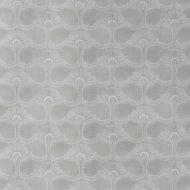 Paolo Moschino for Lee Jofa: Odessa 2020151.13.0 Celadon