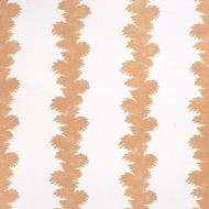 Paolo Moschino for Lee Jofa: Palmyra 2020157.46.0 Ochre