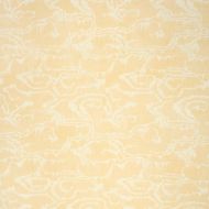 Paolo Moschino for Lee Jofa: Riviere 2020162.1640.0 Vanilla
