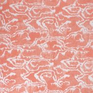 Paolo Moschino for Lee Jofa: Riviere 2020162.212.0 Orange