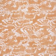 Paolo Moschino for Lee Jofa: Riviere 2020162.46.0 Ochre