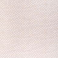 Paolo Moschino for Lee Jofa: Roche 2020163.1640.0 Vanilla