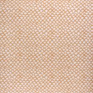 Paolo Moschino for Lee Jofa: Roche 2020163.46.0 Ochre