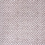 Paolo Moschino for Lee Jofa: Roche 2020163.616.0 Elephant