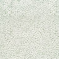 Paolo Moschino for Lee Jofa: Safari Linen 2020165.123.0 Celadon