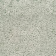 Paolo Moschino for Lee Jofa: Safari Linen 2020165.30.0 Sage