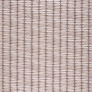 Paolo Moschino for Lee Jofa: Twig Fence 2020167.1016.0 Brown/White
