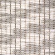 Paolo Moschino for Lee Jofa: Twig Fence 2020167.123.0 Green/White
