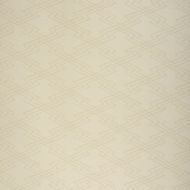 Paolo Moschino for Lee Jofa: Via Krupp Bis 2020169.117.0 Light Blush