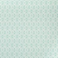 Lee Jofa: Bartow Print 2020182.13.0 Aqua