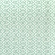 Lee Jofa: Bartow Print 2020182.23.0 Jade