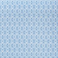 Lee Jofa: Bartow Print 2020182.5.0 Blue