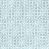 Lee Jofa: Sylvan Print 2020183.13.0 Aqua