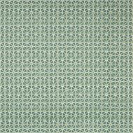 Lee Jofa: Sylvan Print 2020183.30.0 Aloe