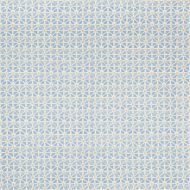 Lee Jofa: Sylvan Print 2020183.516.0 Sky