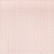 Lee Jofa: Sylvan Print 2020183.716.0 Petal