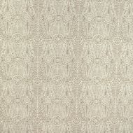 Lee Jofa: Drayton Print 2020184.116.0 Buff