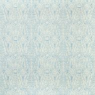 Lee Jofa: Drayton Print 2020184.13.0 Aegean