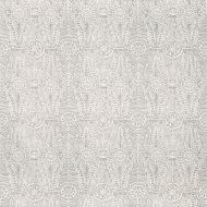 Lee Jofa: Drayton Print 2020184.21.0 Smoke