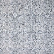 Lee Jofa: Drayton Print 2020184.50.0 Indigo