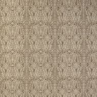 Lee Jofa: Drayton Print 2020184.6.0 Java