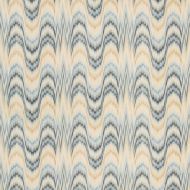 Lee Jofa: Jasper Print 2020185.550.0 Capri/Indigo