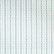 Lee Jofa: Elba Print 2020187.135.0 Chambray
