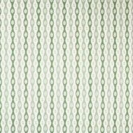 Lee Jofa: Elba Print 2020187.23.0 Jade