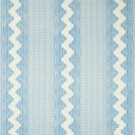 Lee Jofa: Whitaker Print 2020188.505.0 Sky/Delft