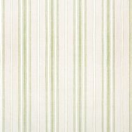 Lee Jofa: Laurel Print 2020189.123.0 Celadon