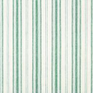 Lee Jofa: Laurel Print 2020189.1630.0 Spruce