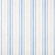 Lee Jofa: Laurel Print 2020189.165.0 Capri