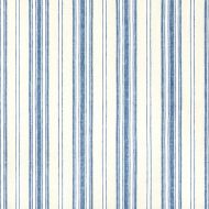 Lee Jofa: Laurel Print 2020189.1650.0 Navy