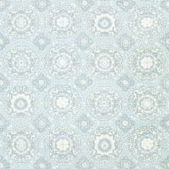 Lee Jofa: Bayview Print 2020190.13.0 Aqua