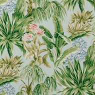 Lee Jofa: Caluya Print 2020196.375.0 Multi