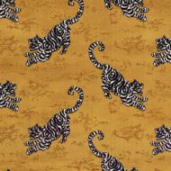 Lee Jofa: Bongol Velvet 2020200.164.0 Sand