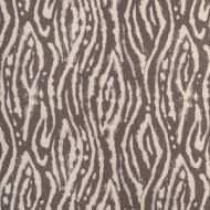 Lee Jofa: Salina Print 2020203.68.0 Smoke
