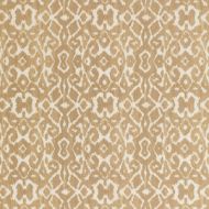 Lee Jofa: Toponas Print 2020206.116.0 Sand