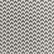 Lee Jofa: Bailey Velvet 2020207.11.0 Grey