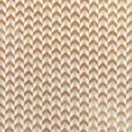 Lee Jofa: Bailey Velvet 2020207.164.0 Sand