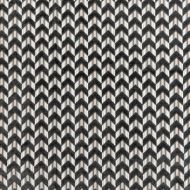 Lee Jofa: Bailey Velvet 2020207.218.0 Charcoal